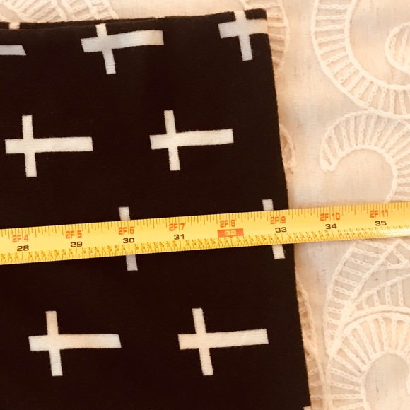 Infinity Scarf - Picture 4 of 5